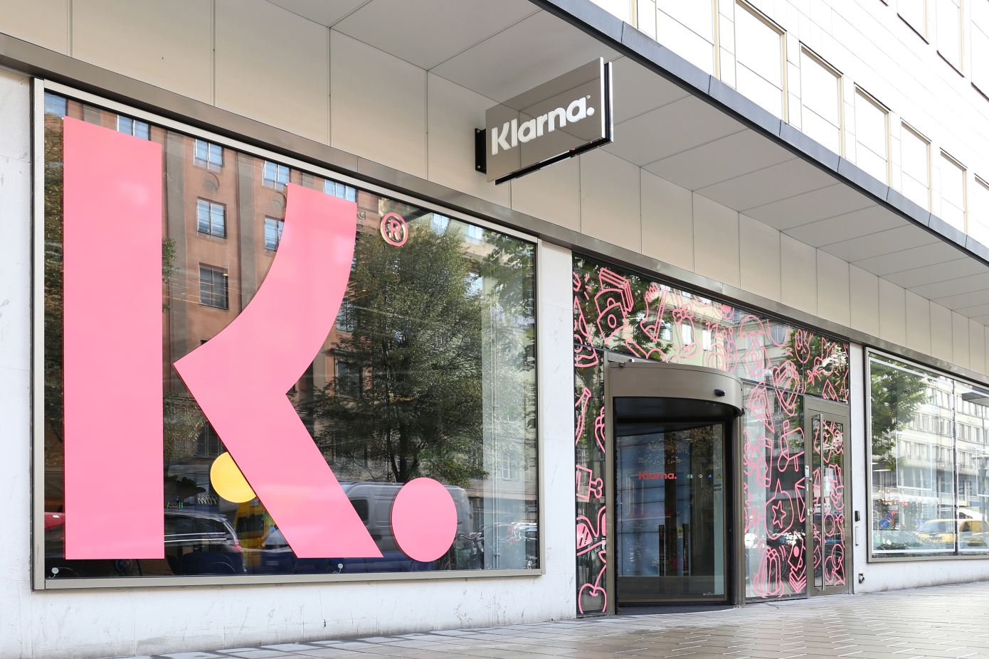 Основатель Klarna учредит Нобелевскую премию за влияние