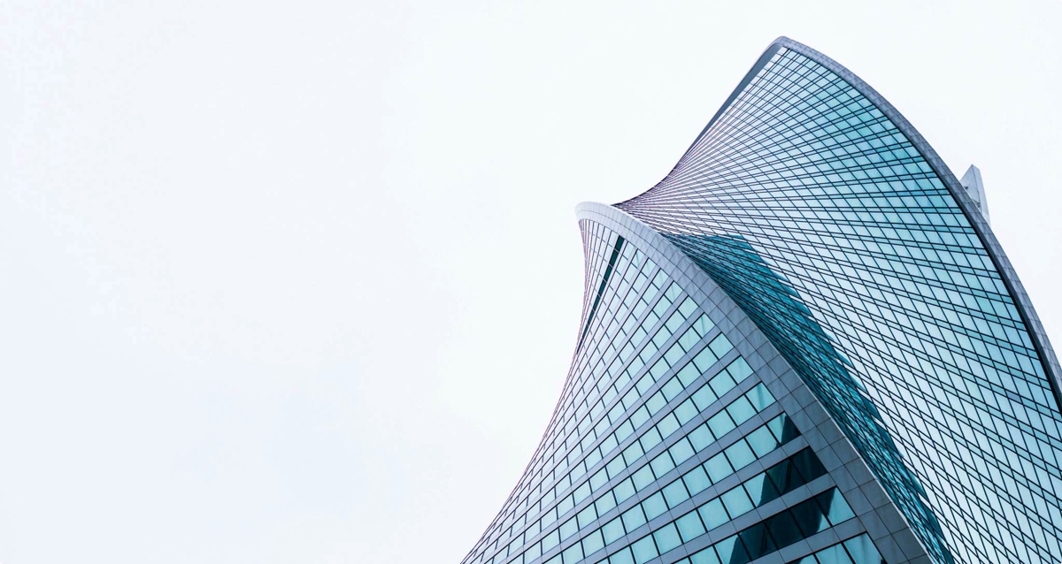 Инвестплатформа SimpleEstate привлекла 30 млн руб. Ее основал россиянин, работавший в Goldman Sachs