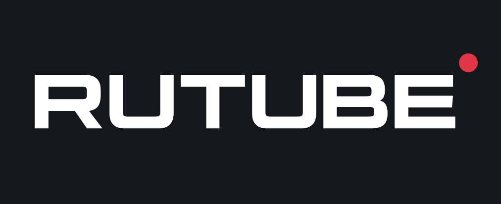 Apple потребовала от Rutube скрыть контент российских государственных СМИ в iOS-приложении