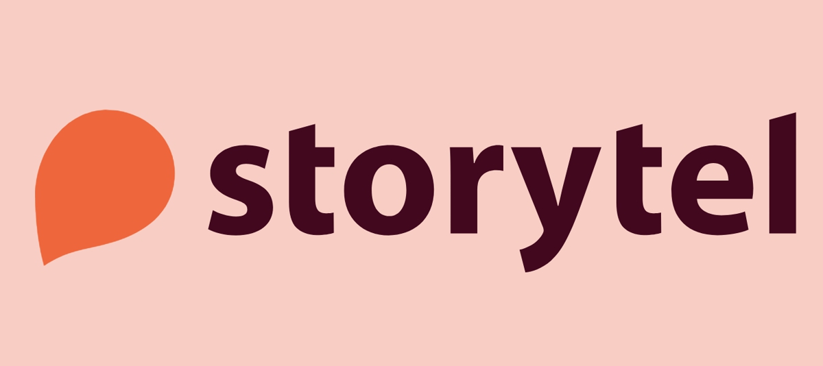 Книжный сервис Storytel уйдет из России после 30 сентября