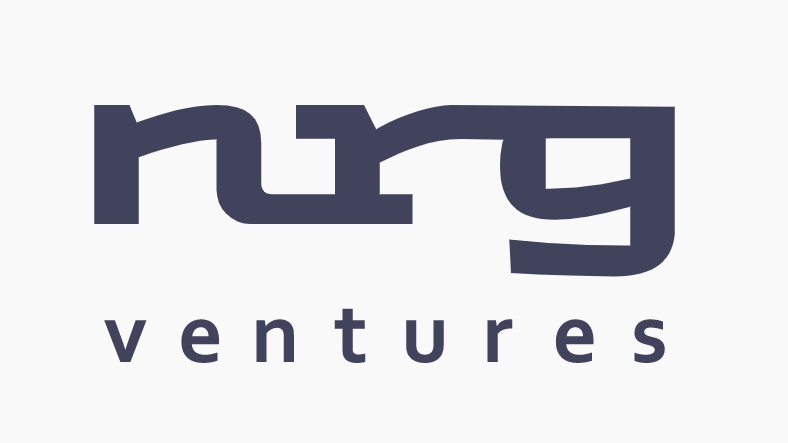 Фонд NRG Ventures запустил акселератор для стартапов с основателями из постсоветского пространства