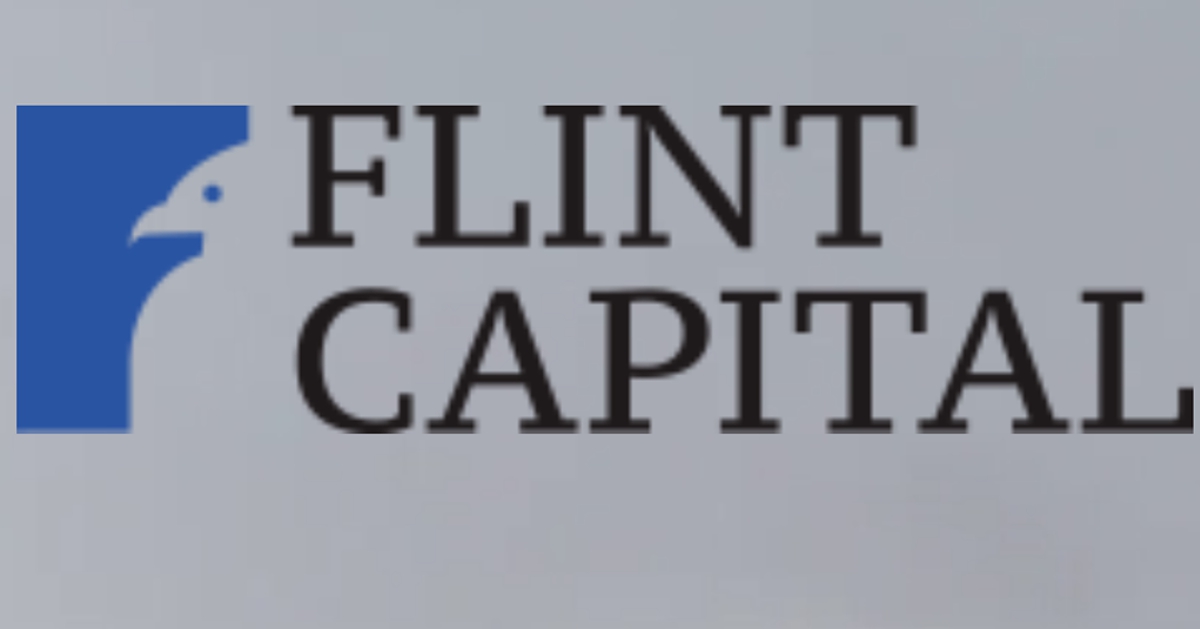 Российский фонд Flint Capital вложил $15 млн в стартап из Израиля Boards          