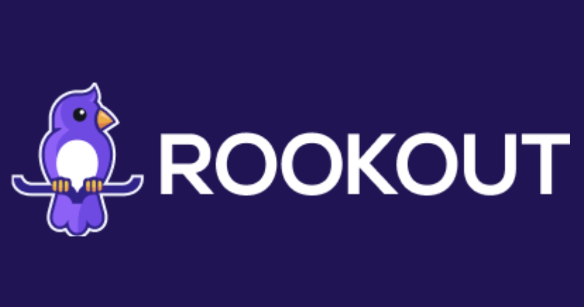 Инвестфонд Виктора Орловского Fort Ross Ventures стал лид-инвестором стартапа Rookout из Израиля          