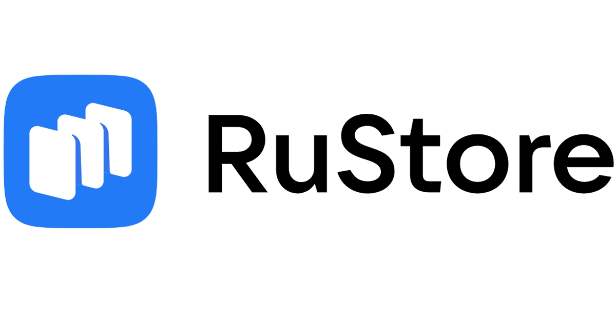 VK призвала разработчиков пользоваться аналогами сервисов Google из-за проблем с приложениями в RuStore          