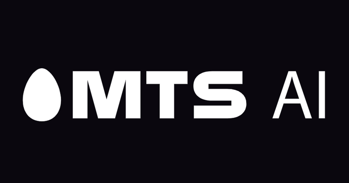 MTS AI запланировал выход на биржу в первой половине 2025 года