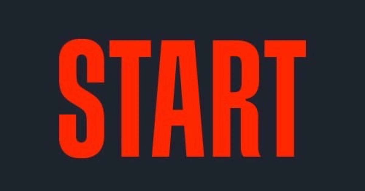 В открытый доступ выложили данные пользователей онлайн-кинотеатра START