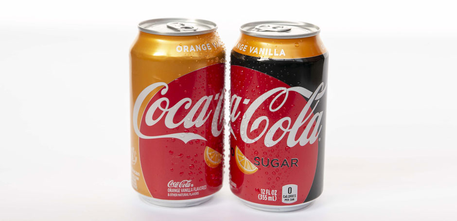 Основатель Теремка рассказал, что Coca-Cola вернется в Россию под названием Добрый кола
