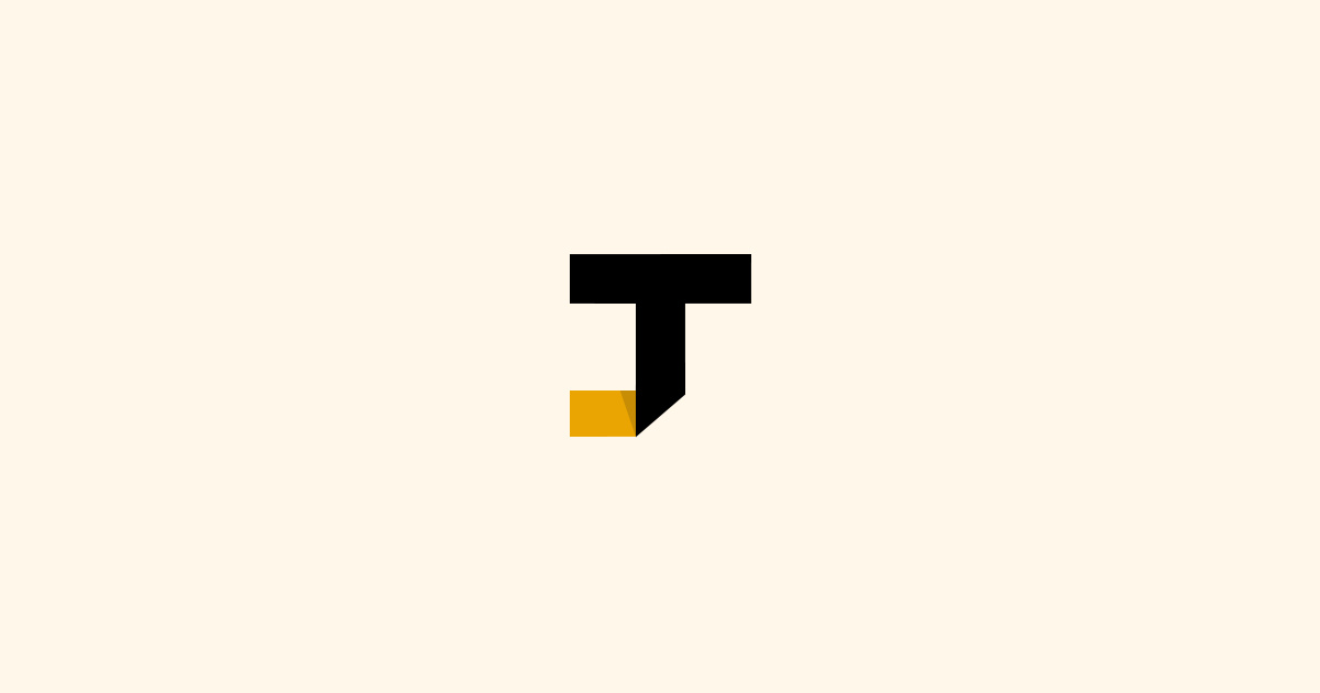 TJournal заявило о прекращении работы с 10 сентября