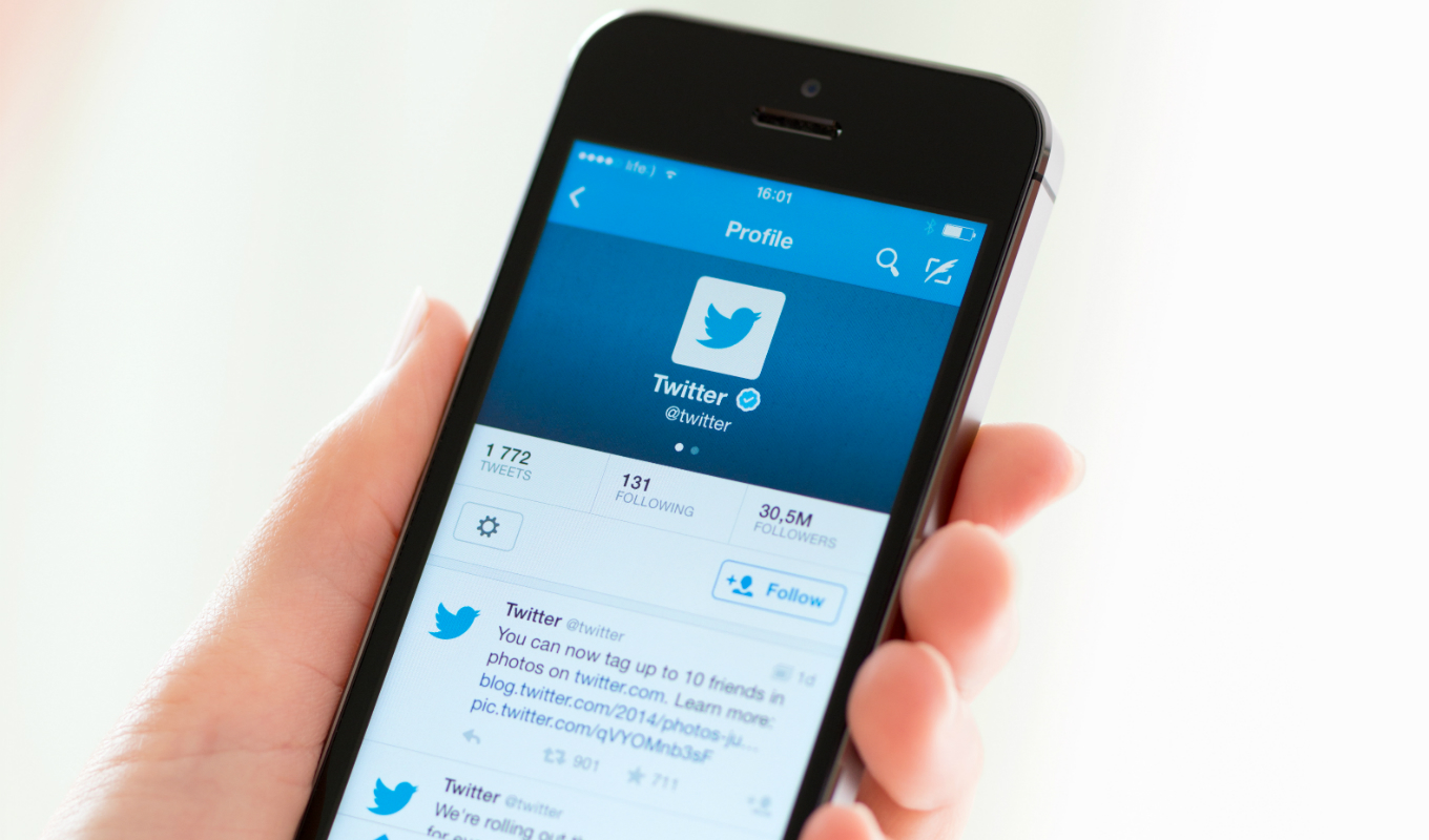 Twitter отказалась от монетизации контента для взрослых из-за проблем с безопасностью