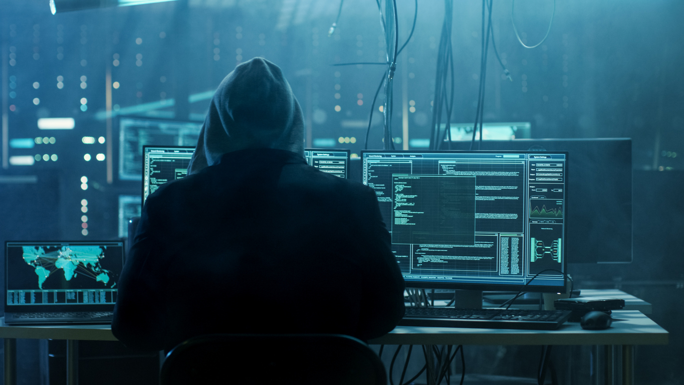 Менеджер паролей LastPass заявил о взломе и краже исходного кода
