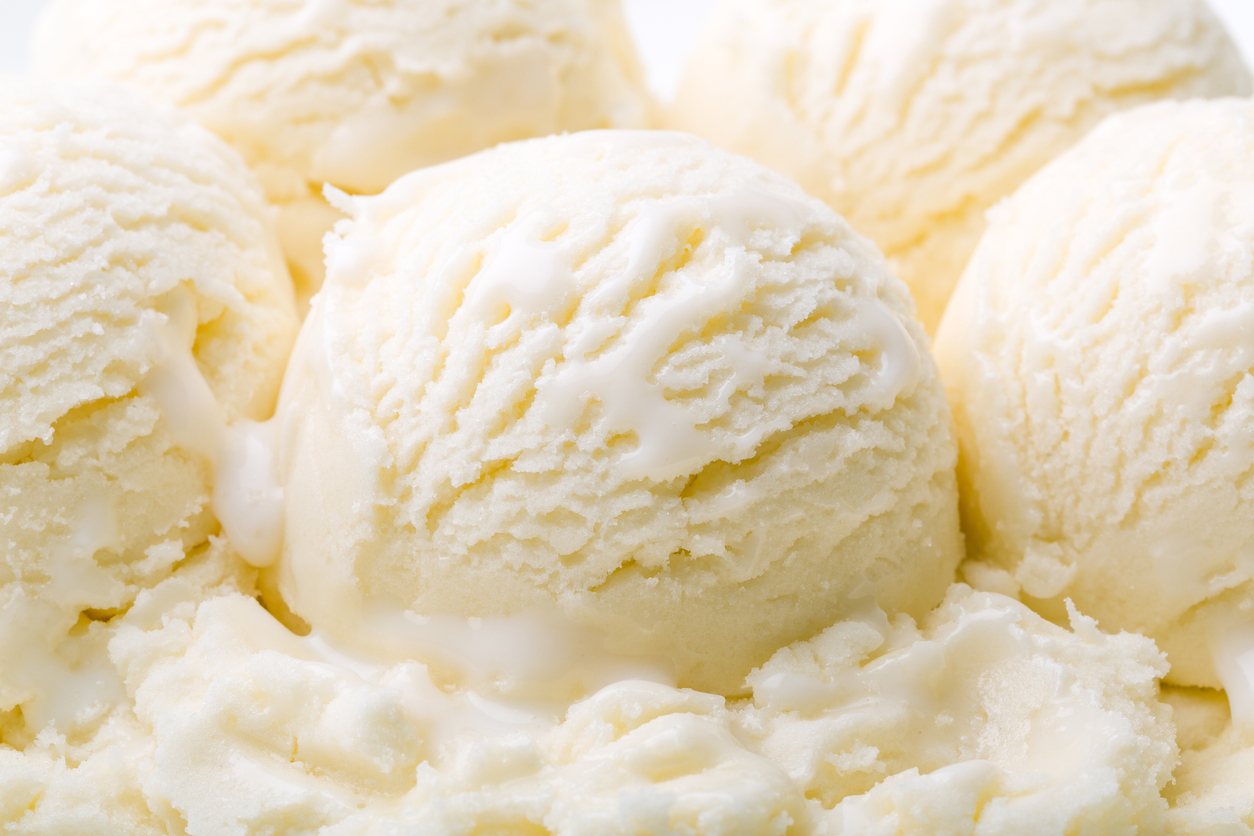 Ультраобработанные продукты питания приводят к снижению когнитивных функций