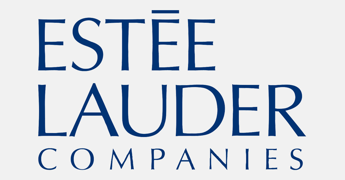 WSJ: Estée Lauder может купить модный бренд Tom Ford за $3 млрд          