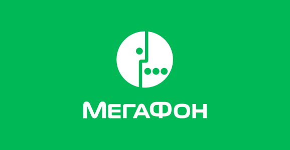 ФАС не увидела нарушений в рекламе Мегафона. На оператора в начале августа пожаловалась МТС