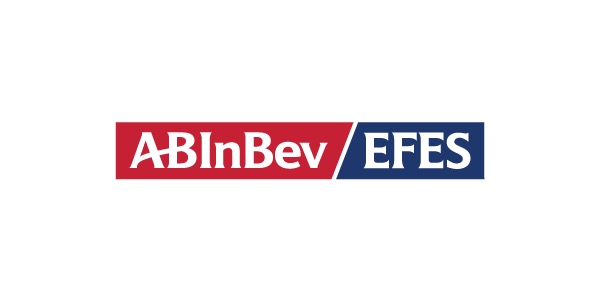 Производство импортных брендов пива Spaten, Franziskaner и Leffe локализовали в России