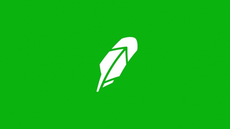 Онлайн-брокер Robinhood уволит четверть сотрудников, чтобы сократить расходы