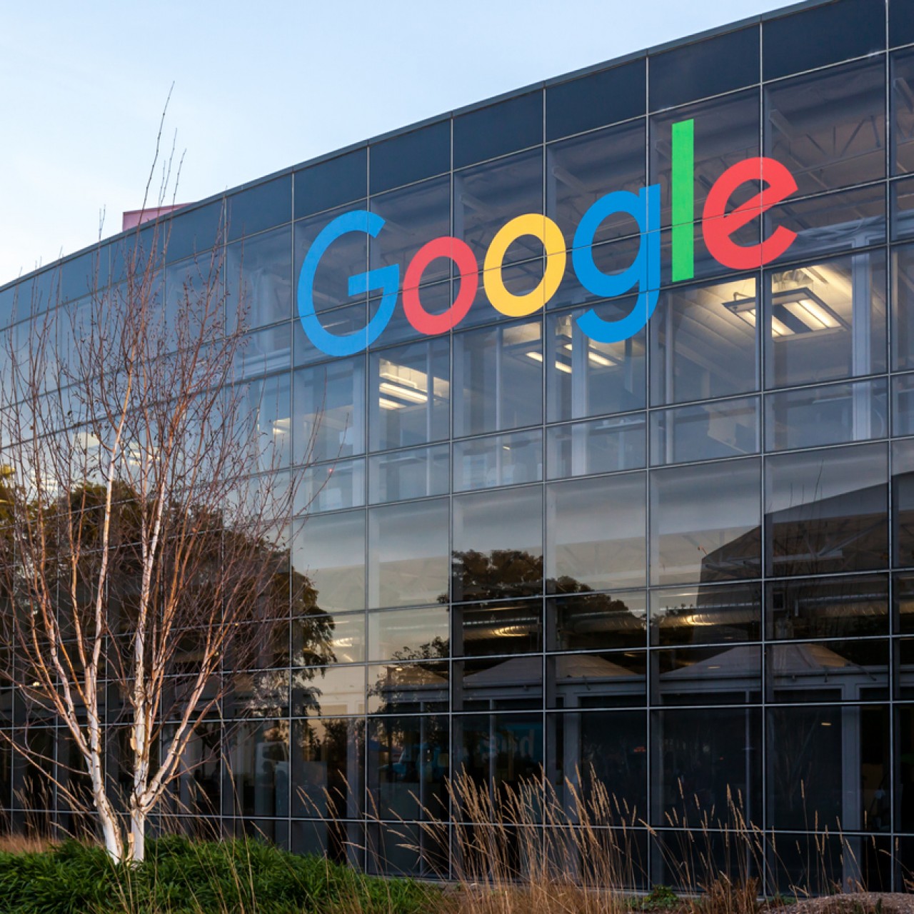 Google по ошибке отправила белому хакеру почти $250 тыс.