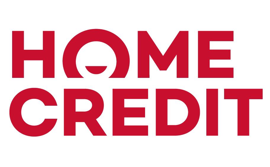 Чешская PPF Group с дочкой Home Credit полностью ушли с российского рынка