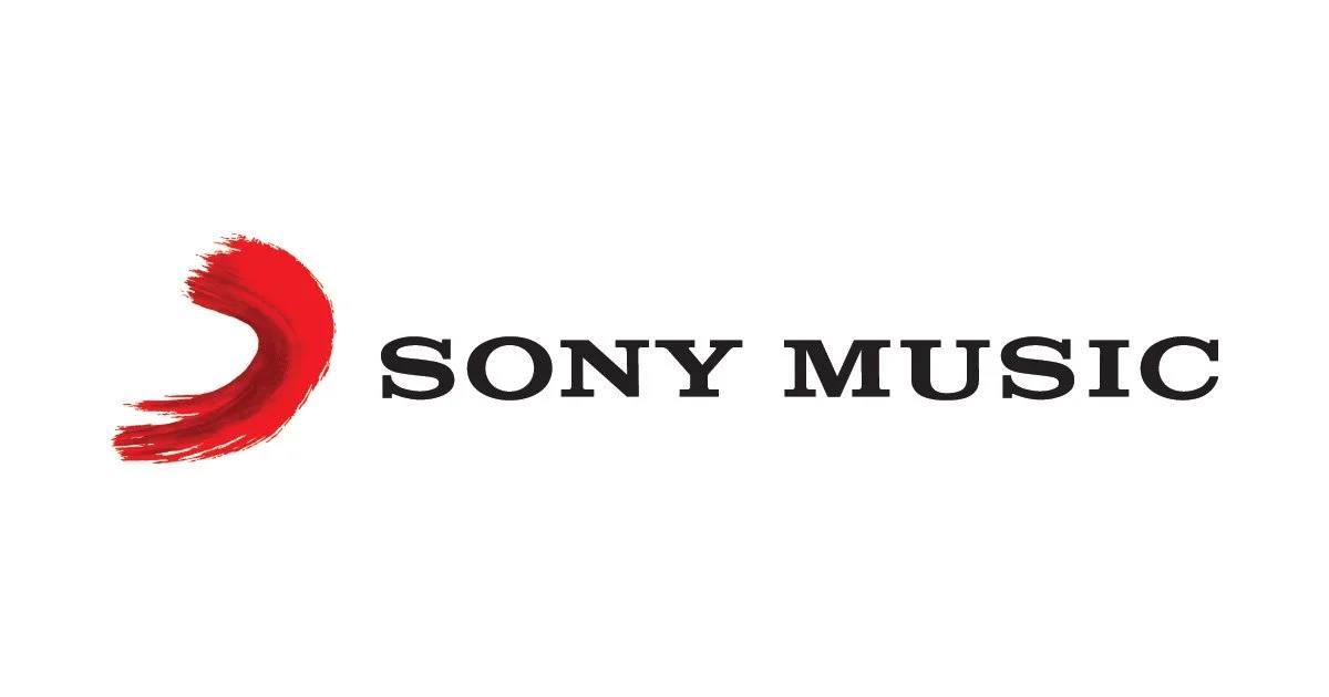 Sony Music полностью уйдет из России и заберет треки артистов