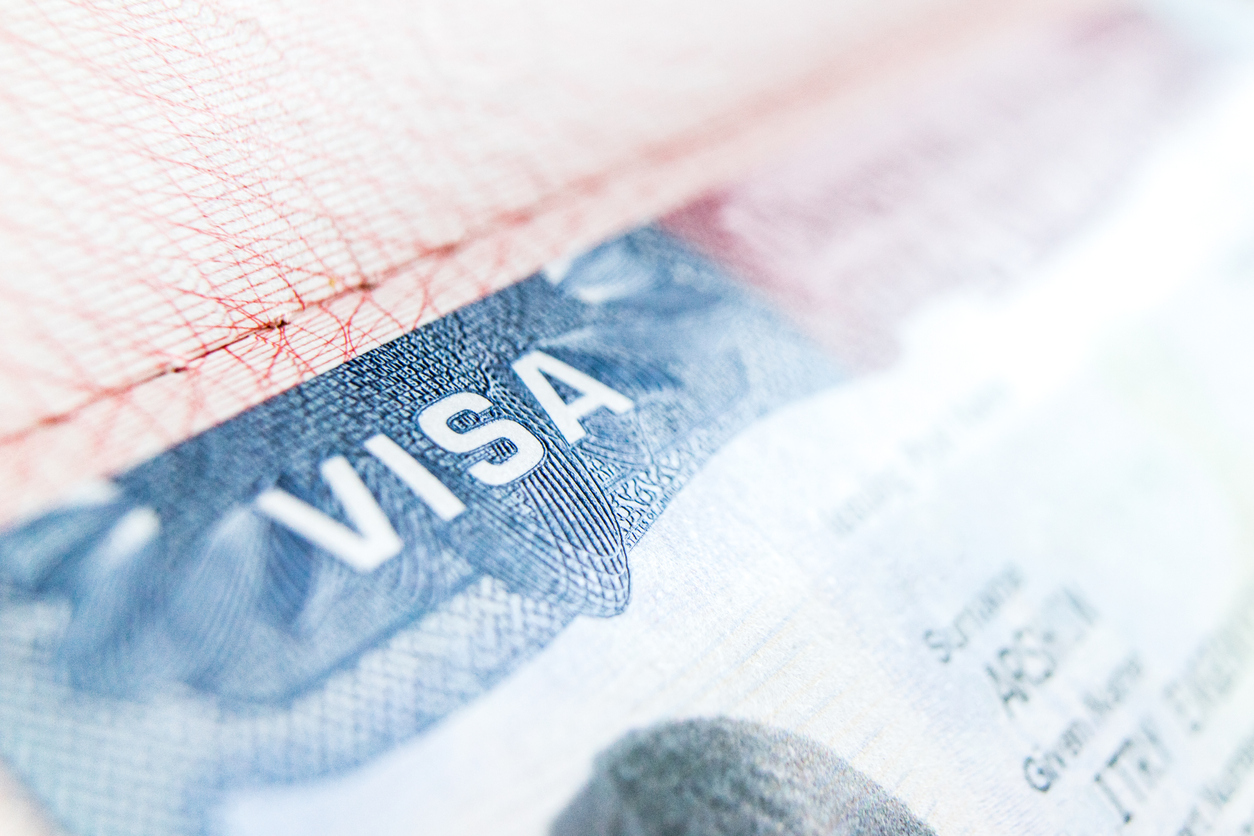 Испания планирует ввести визы для фрилансеров и работающих на удаленке