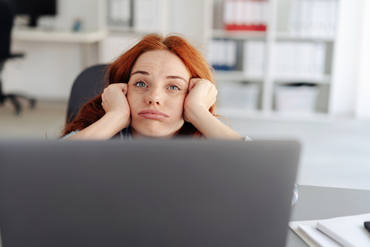 5 бесплатных расширений Google Chrome, которые сэкономят ваше время на работе