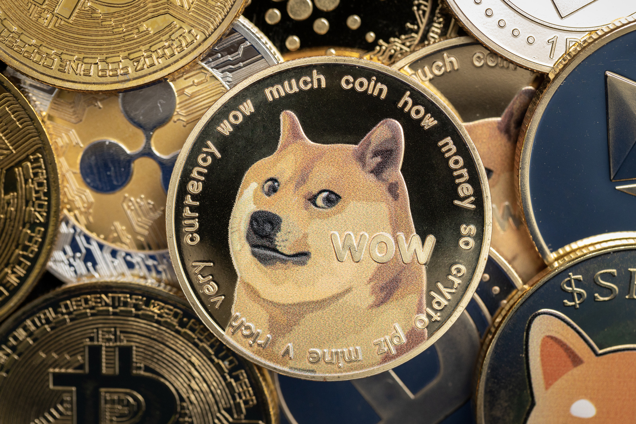 Семь инвесторов в Dogecoin присоединилось к иску на $258 млрд против Илона Маска