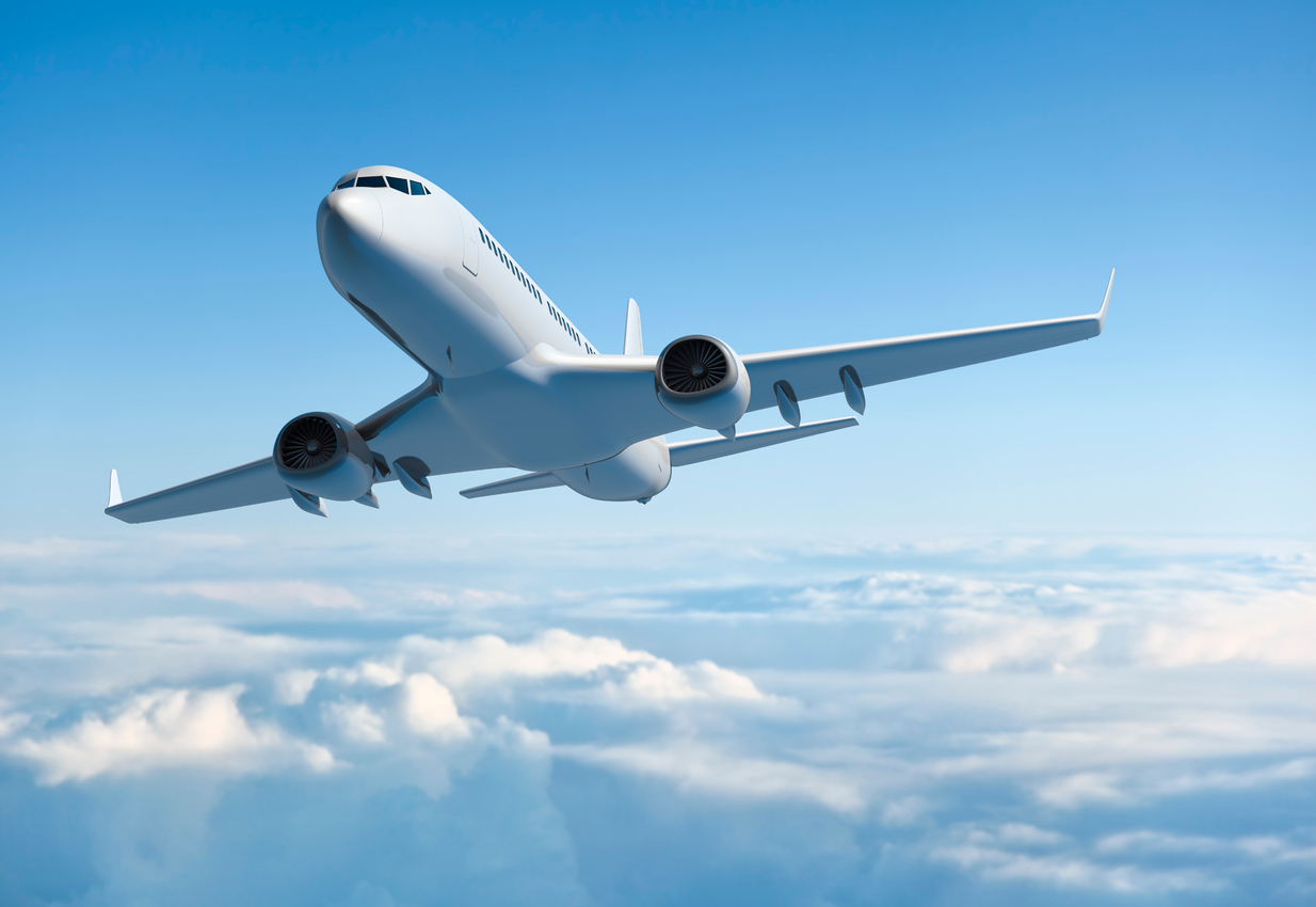 Авиакомпаниям предложили выкупить иностранные самолеты за счет ФНБ          
