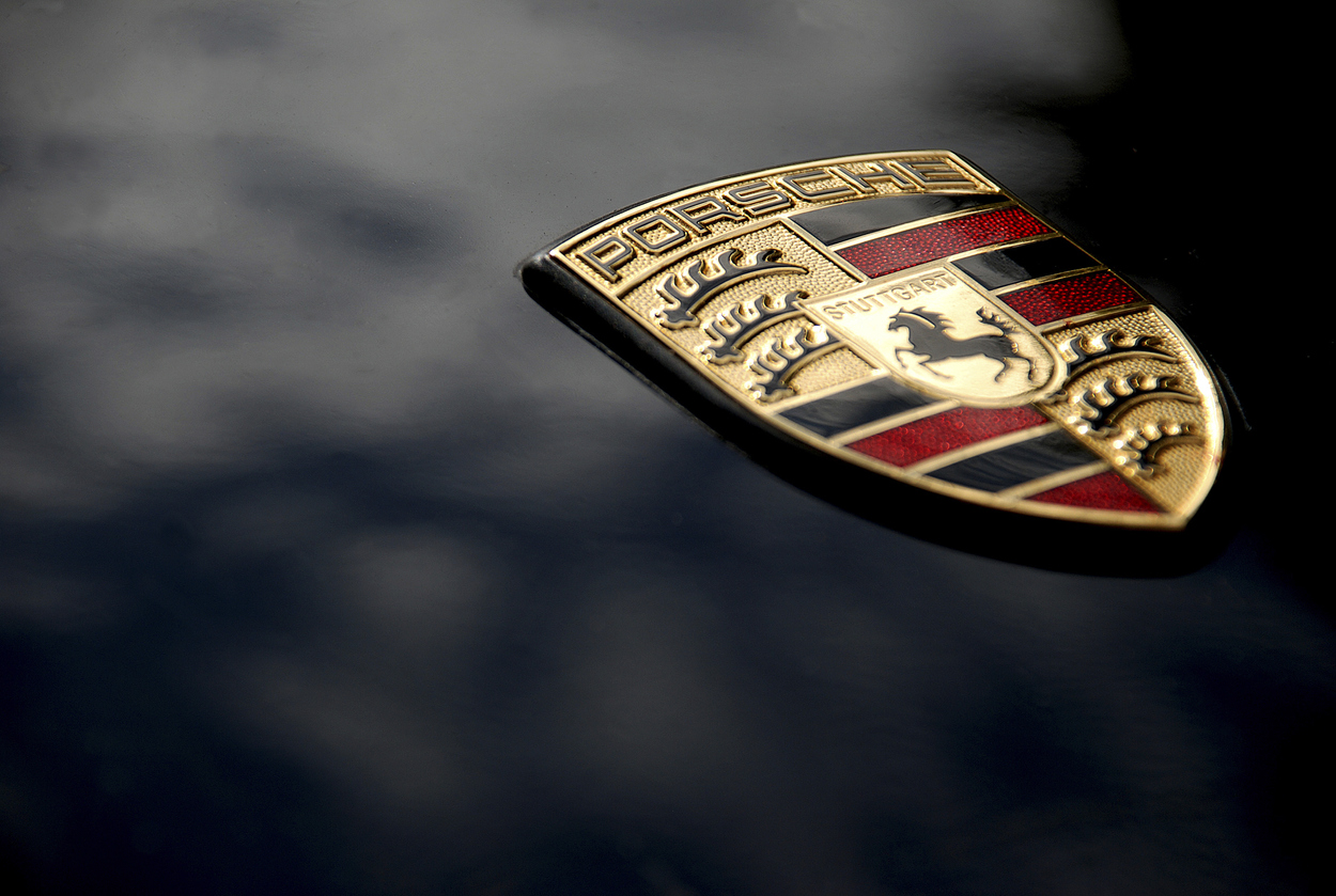 Porsche выйдет на IPO при оценке до 75 млрд