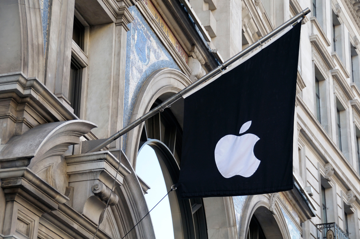 Apple повысила цену на iPhone 14 на ключевых рынках, кроме США