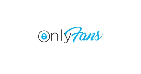 Владелец OnlyFans заработал $500 млн за два года. Выручка сервиса выросла в 7 раз