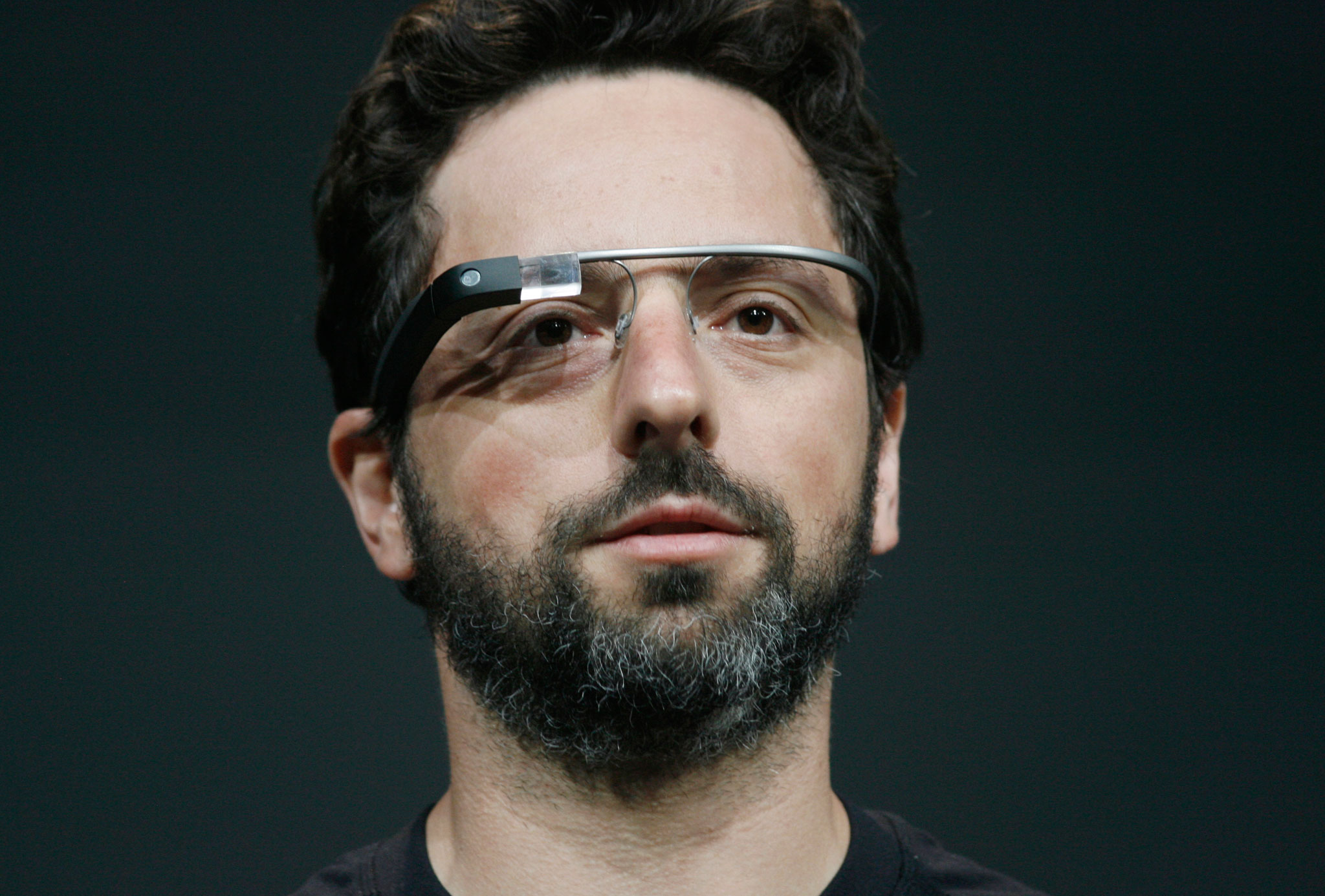 Сооснователь Google Сергей Брин инвестирует $50 млн в изучение биполярного расстройства