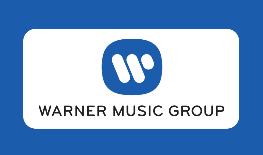 СМИ: российское подразделение Warner Music продолжало работать после приостановки деятельности в марте