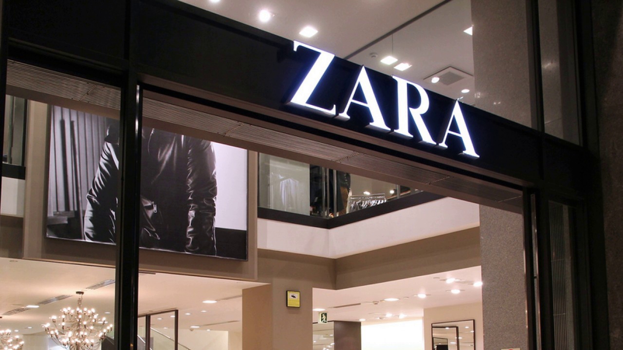 Владелец Zara рассматривает передачу российского бизнеса партнеру из дружественной страны