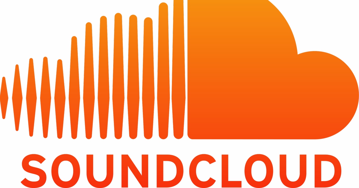 Онлайн-платформу SoundCloud заблокировали в России