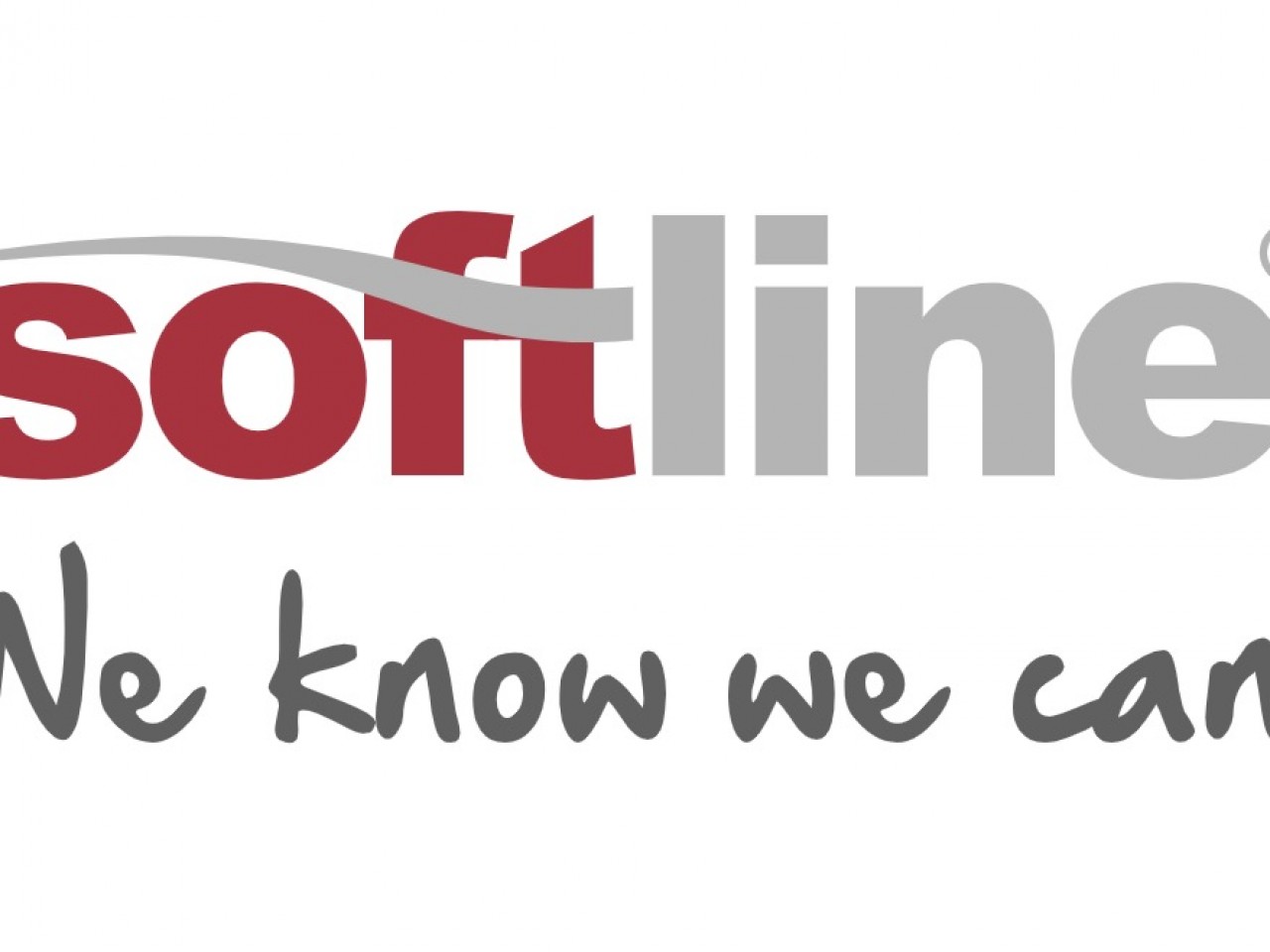 Reuters: российская Softline может выйти на IPO