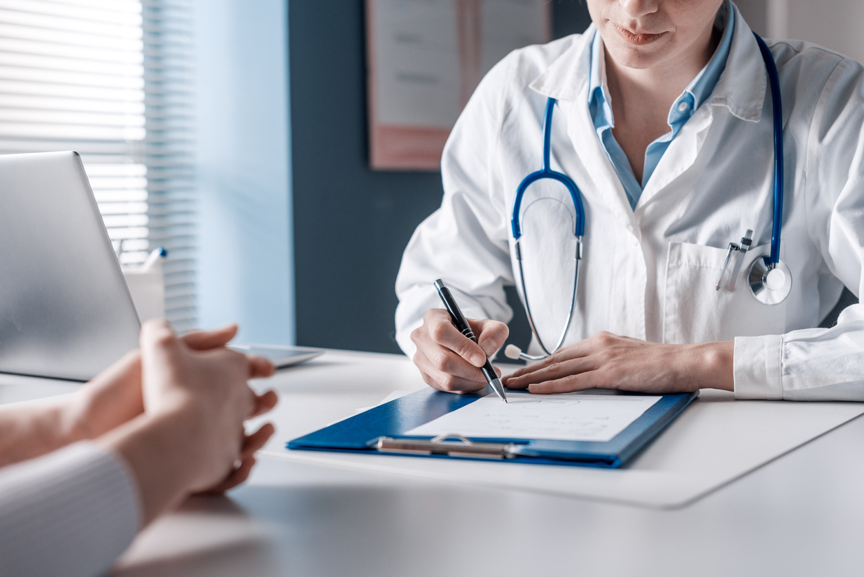 BestDoctor привлек 1 млрд руб. от Интерроса и других инвесторов