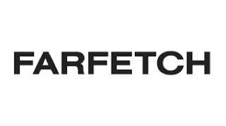 СМИ: Farfetch уходит из России и увольняет сотрудников местного офиса