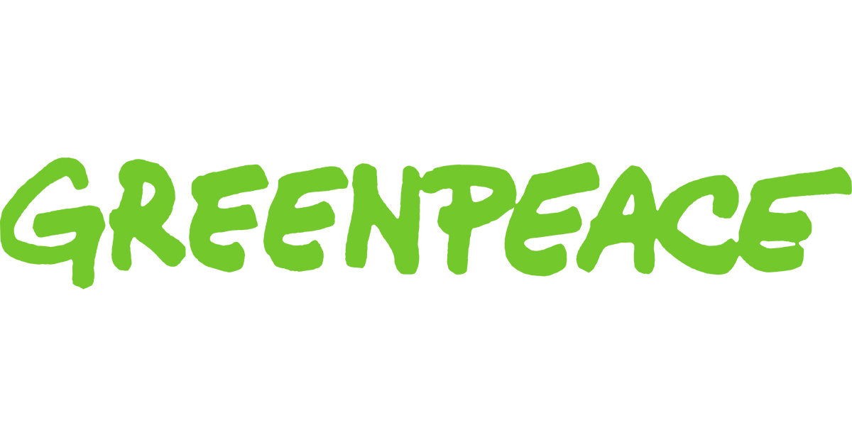 В Госдуме хотят признать Greenpeace нежелательной организацией