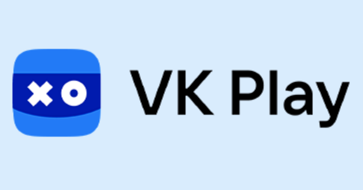VK Play Live запустит программу поддержки стримеров