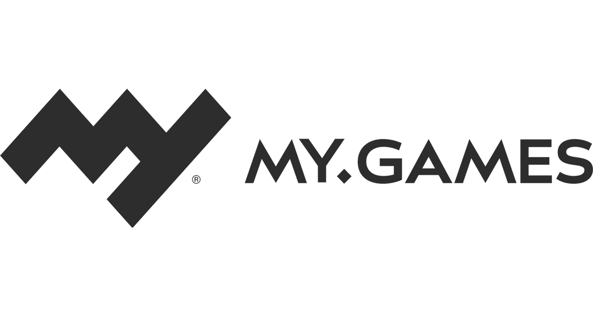 Холдинг My.Games ищет покупателей на игру из-за проблем с лицензированием
