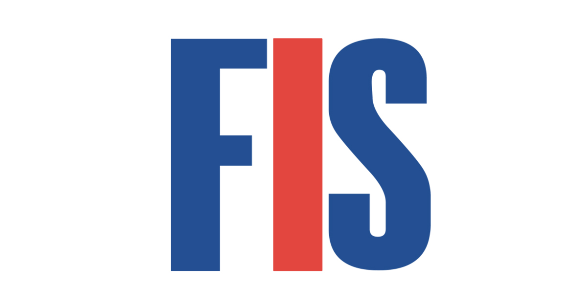 Российский разработчик ПО для автоматизации бизнес-процессов FIS привлек 310 млн руб.