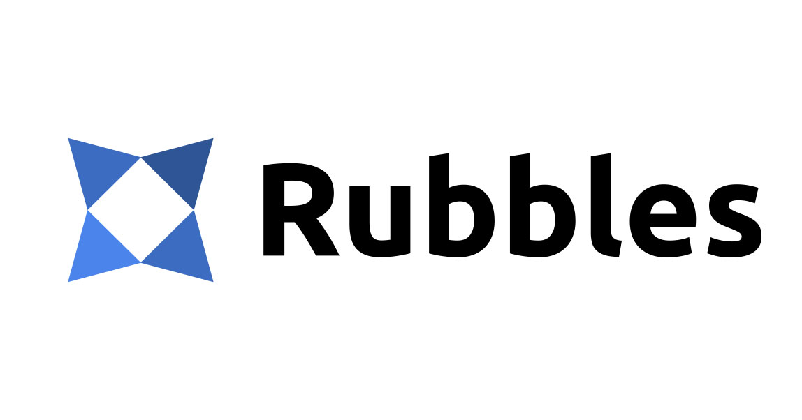 Разработчик IT-решений для оптимизации бизнеса Rubbles привлек 200 млн руб. от венчурного фонда МТС