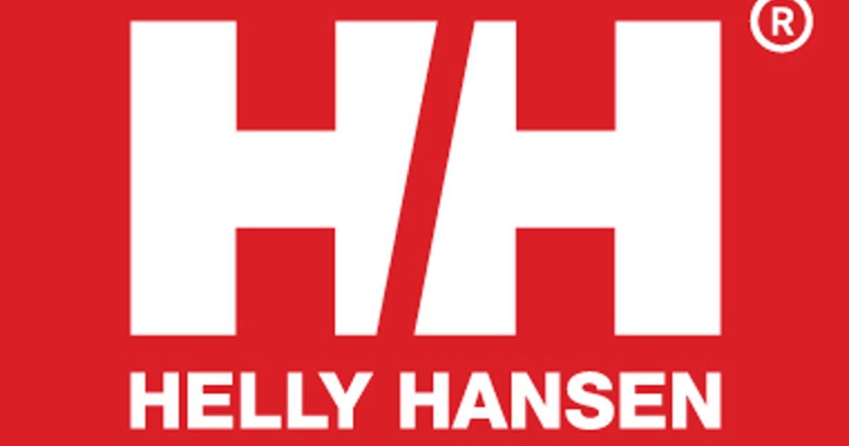 Канадский бренд одежды Helly Hansen полностью ушел из России
