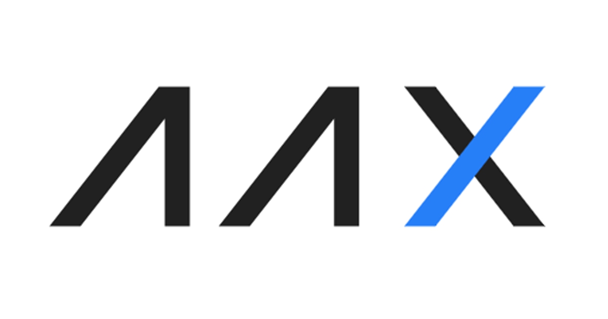 Криптобиржа AAX остановила вывод средств после краха FTX
