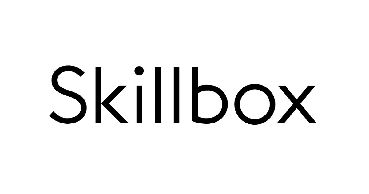 Skillbox создаст единую образовательную платформу за 605,8 млн руб.