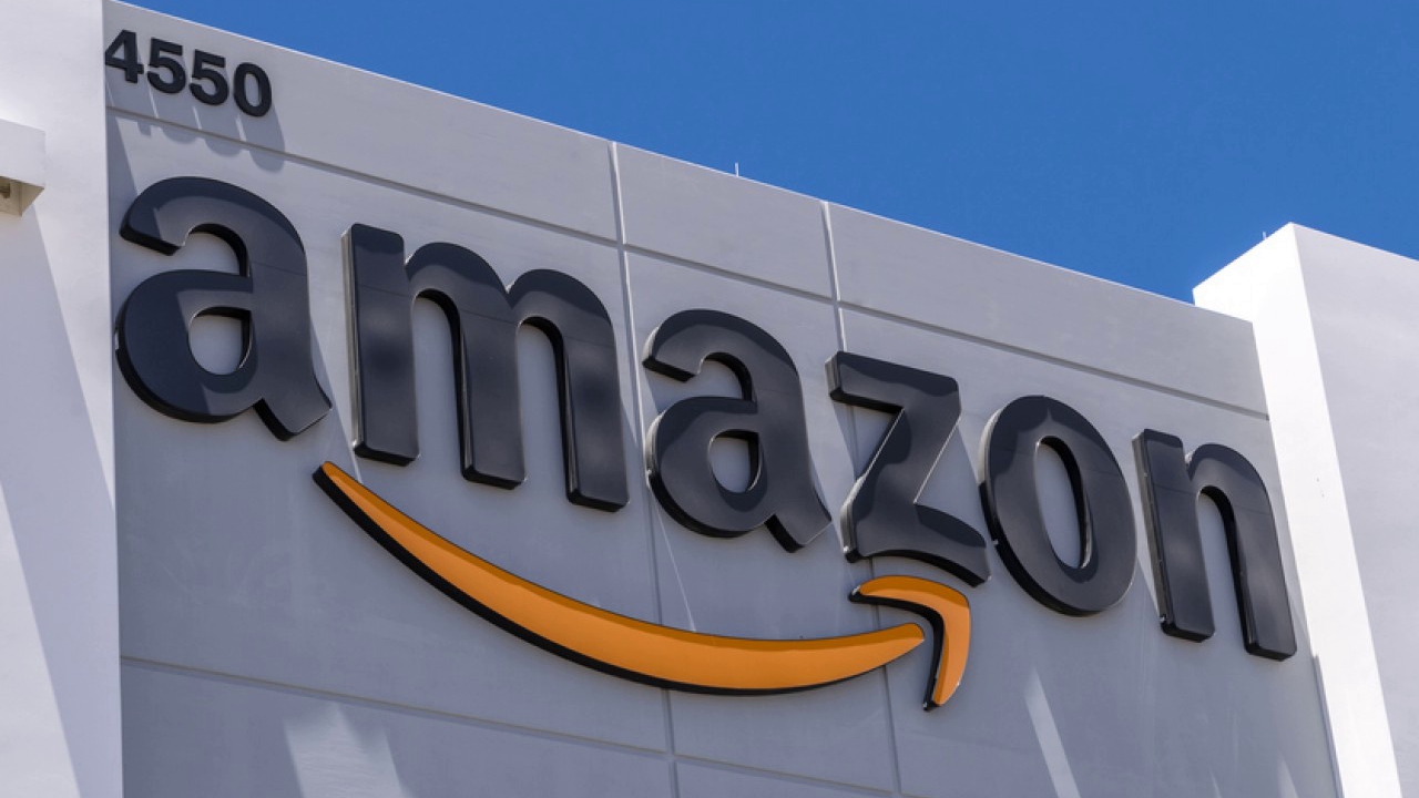 NYT: Amazon планирует уволить 10 тыс. сотрудников
