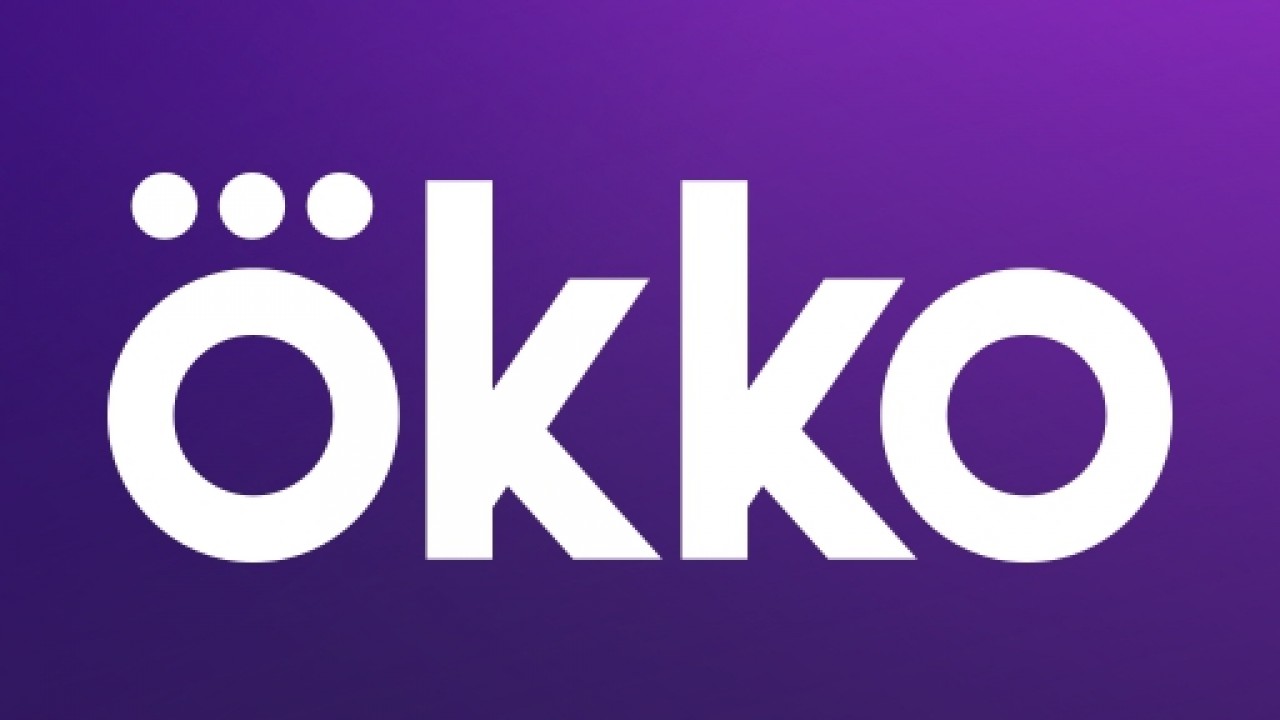 Онлайн-кинотеатр Okko перешел в собственность топ-менеджмента