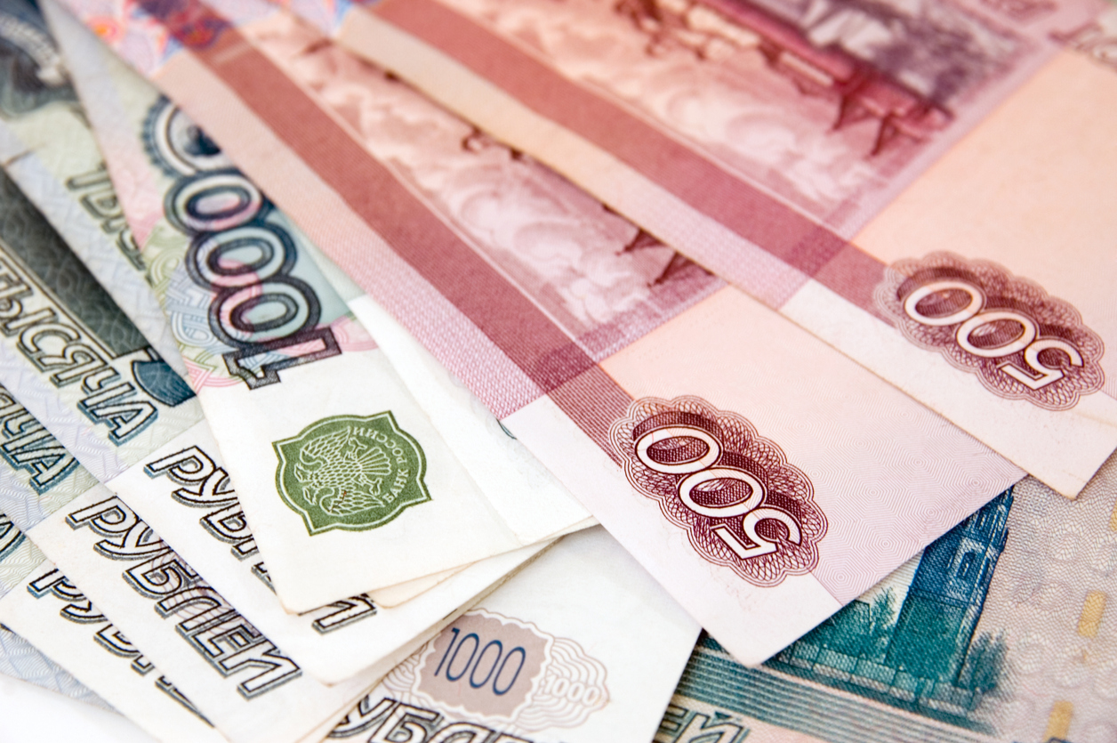 63% работодателей отказались от новогодних премий в 2022 году