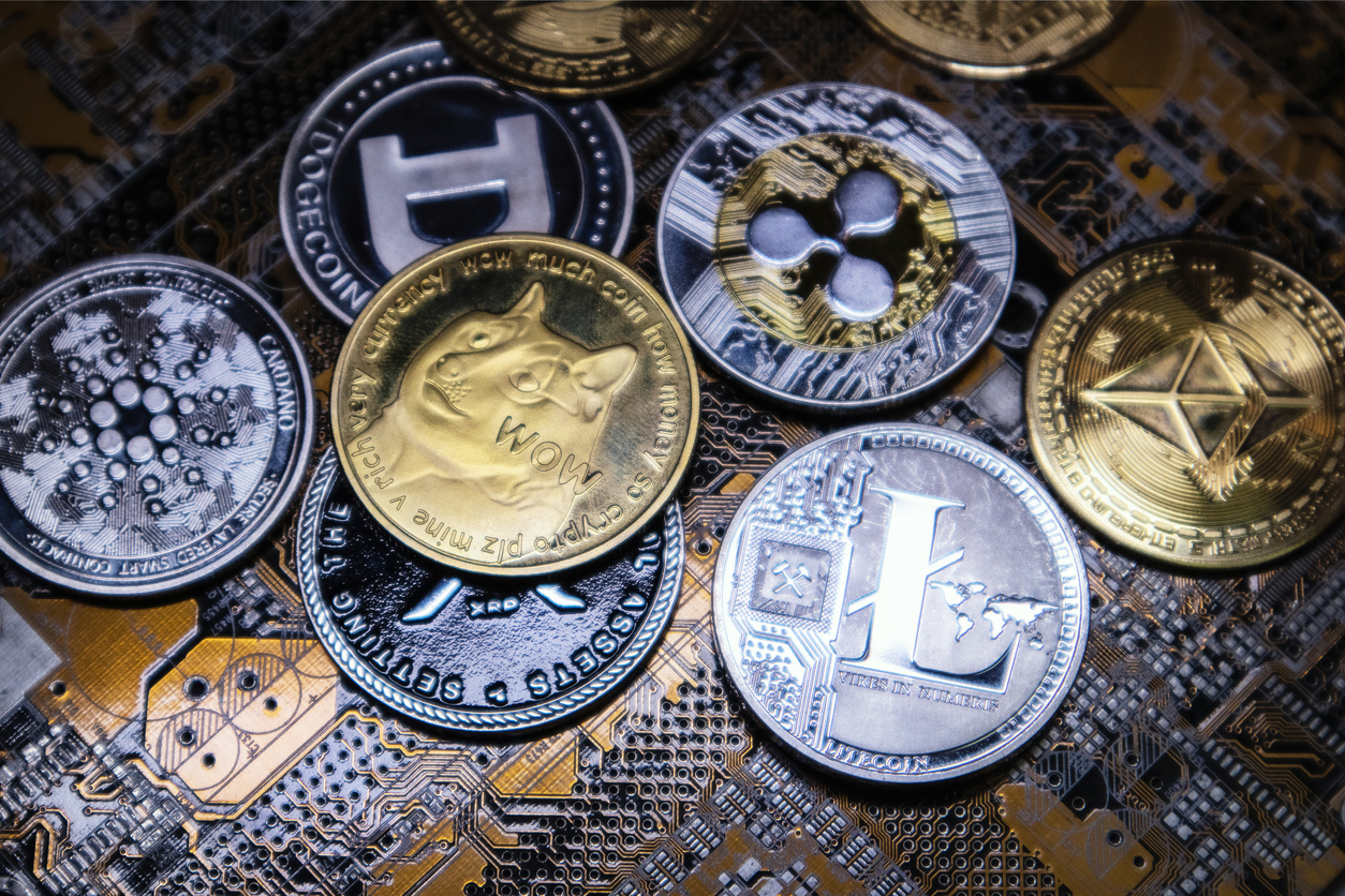 Крупнейшая криптобиржа Binance передумала покупать своего конкурента FTX