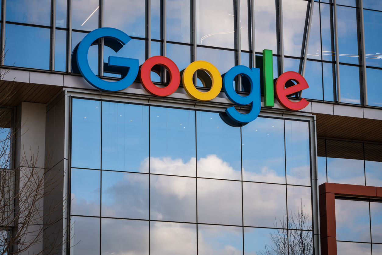 Google выплатит $391,5 млн по делу об отслеживании местоположения пользователей          