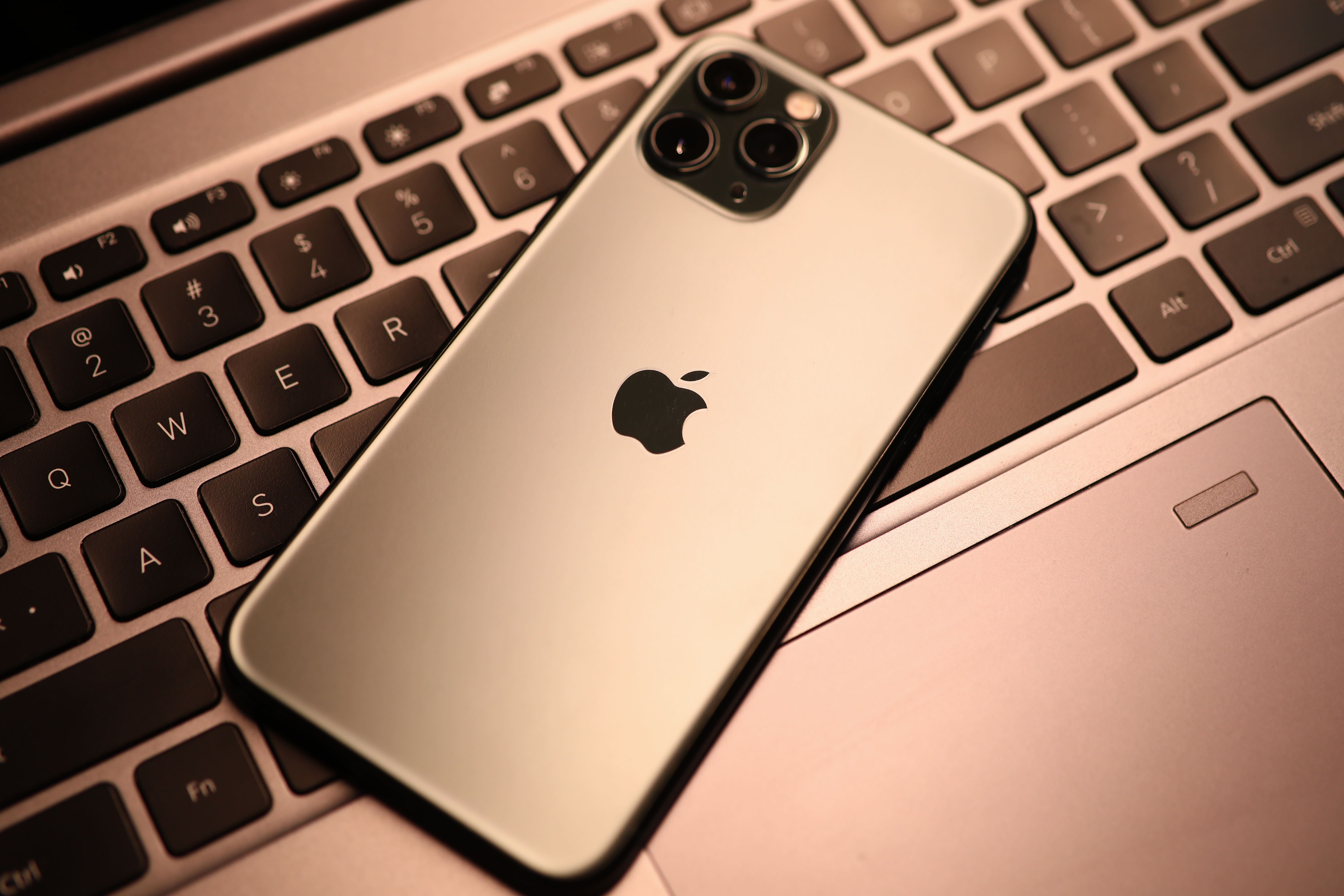 Apple предупредила о задержках поставок iPhone 14 из-за COVID-19